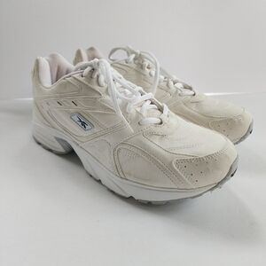 Reebok Off White Sneakers